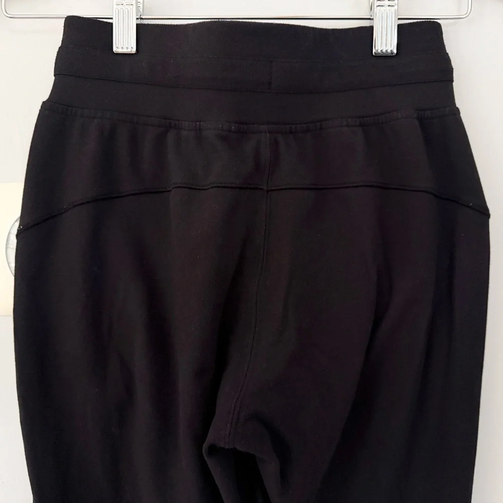 Lululemon Ready To Rulu Jogger Pant | Size 2